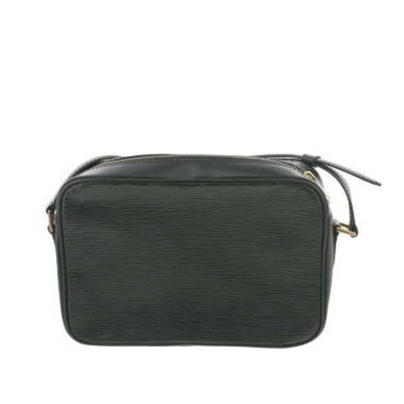 Louis Vuitton Trocadero Epi Shoulder Bag - Picture 3 of 5